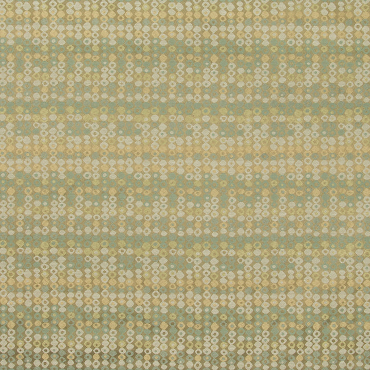 Missing Link Tidal by Kravet Contract Fabric GIS CRYPTON COTTON - 43%;POLYESTER - 35%;RECYCLED POLYESTER - 22% United States HEAVY Horizontal: 3.5 and Vertical: 10 55 - Fabric Carolina -
