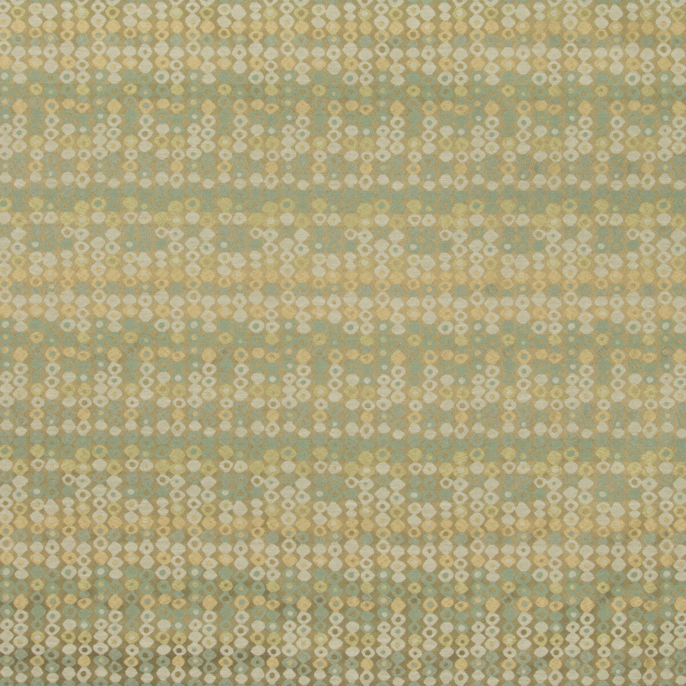Missing Link Tidal by Kravet Contract Fabric Kravet Contract Fabric Missing Link TidalFabric GIS CRYPTON COTTON - 43%;POLYESTER - 35%;RECYCLED POLYESTER - 22% United States </p><p>Repeat: H: 3.5, V: 10 55 - Fabric Carolina -