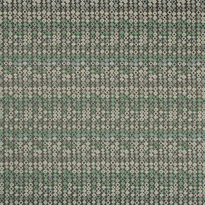 Missing Link Sea Green by Kravet Contract Fabric