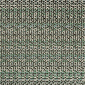 Missing Link Sea Green by Kravet Contract Fabric