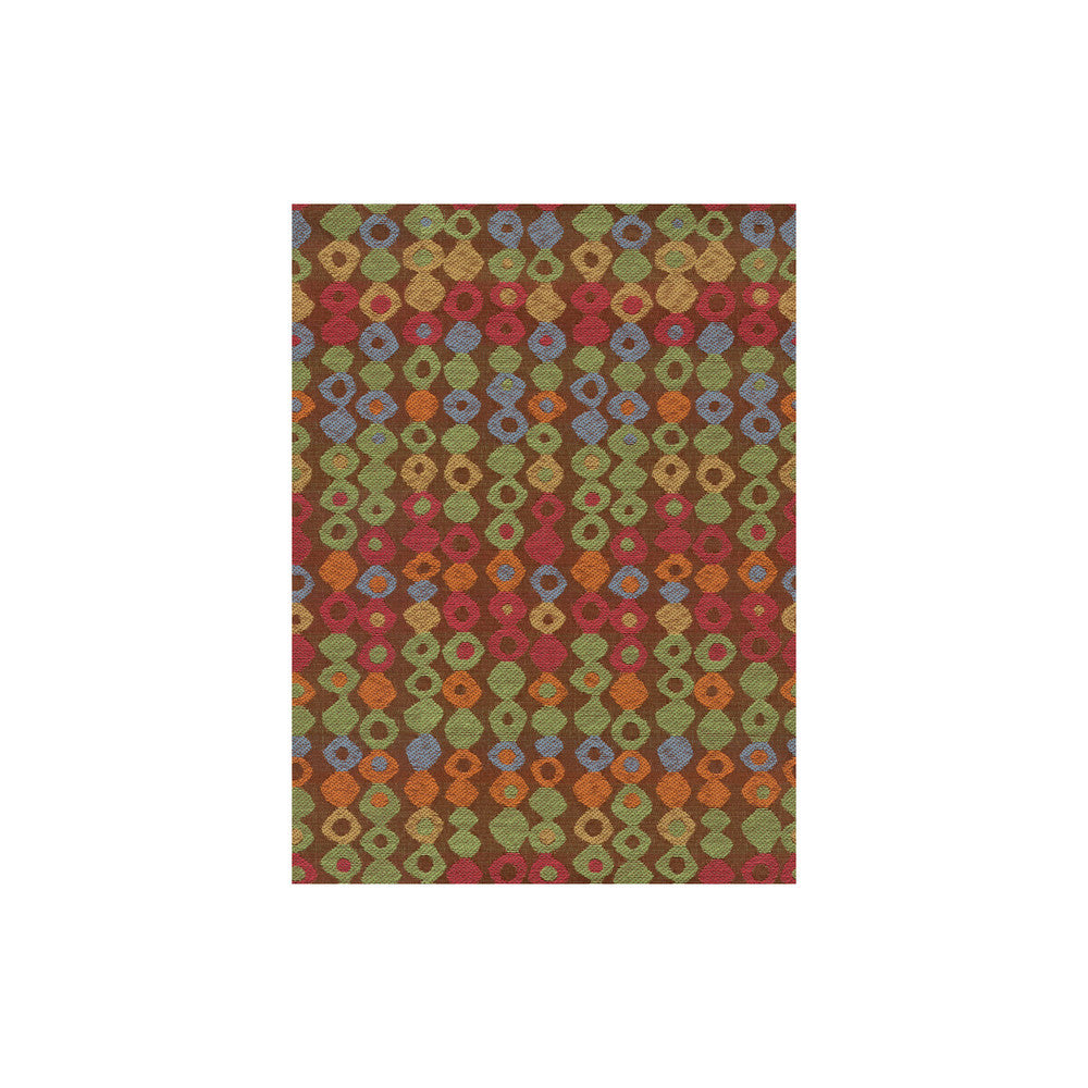 Missing Link Fiesta by Kravet Contract Fabric CONTRACT GIS COTTON - 43%;POLYESTER - 35%;RECYCLED POLYESTER - 22% United States HEAVY Horizontal: 3.5 and Vertical: 10 55 - Fabric Carolina -