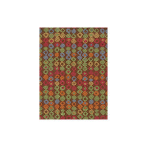 Missing Link Fiesta by Kravet Contract Fabric