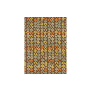 Missing Link Tigerlily by Kravet Contract Fabric
