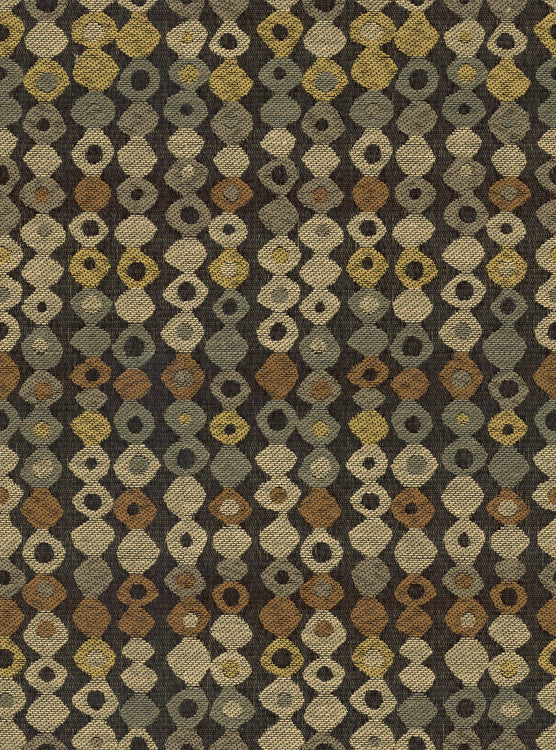 Missing Link Birch by Kravet Contract Fabric
