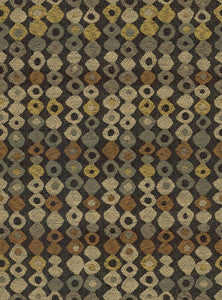 Missing Link Birch by Kravet Contract Fabric