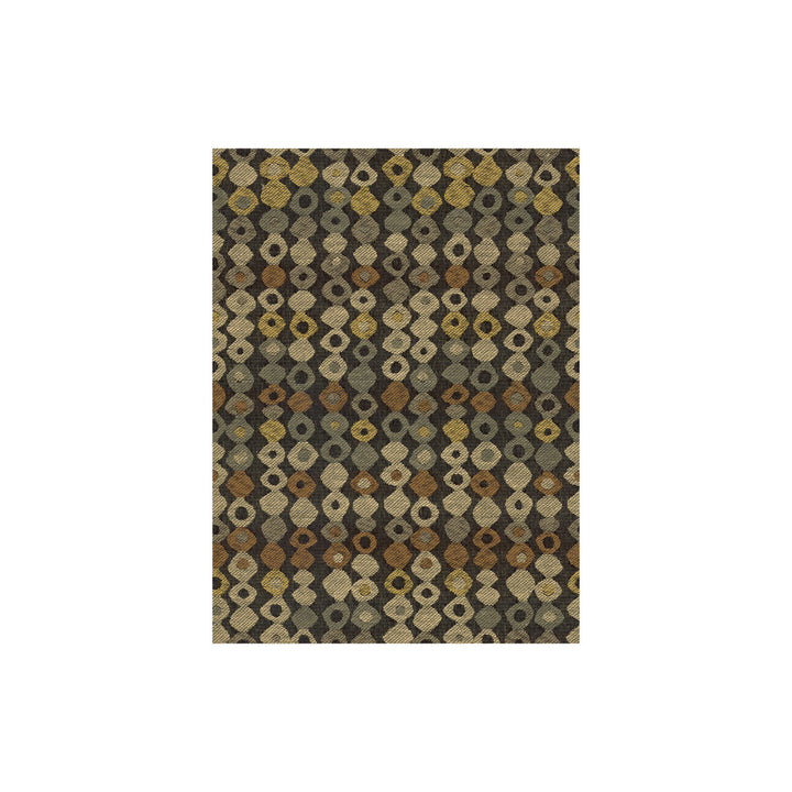 Missing Link Birch by Kravet Contract Fabric CONTRACT GIS COTTON - 43%;POLYESTER - 35%;RECYCLED POLYESTER - 22% United States HEAVY Horizontal: 3.5 and Vertical: 10 55 - Fabric Carolina -