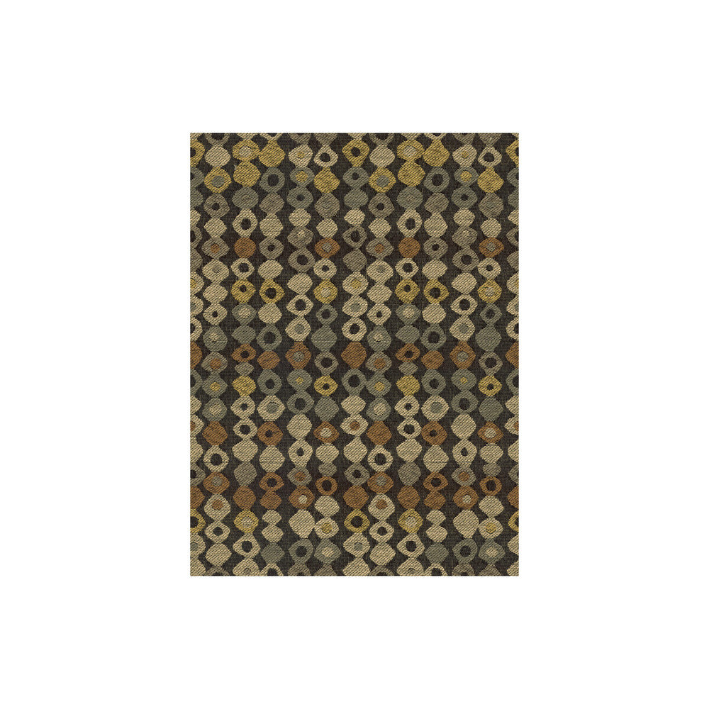 Missing Link Birch by Kravet Contract Fabric CONTRACT GIS COTTON - 43%;POLYESTER - 35%;RECYCLED POLYESTER - 22% United States HEAVY Horizontal: 3.5 and Vertical: 10 55 - Fabric Carolina -
