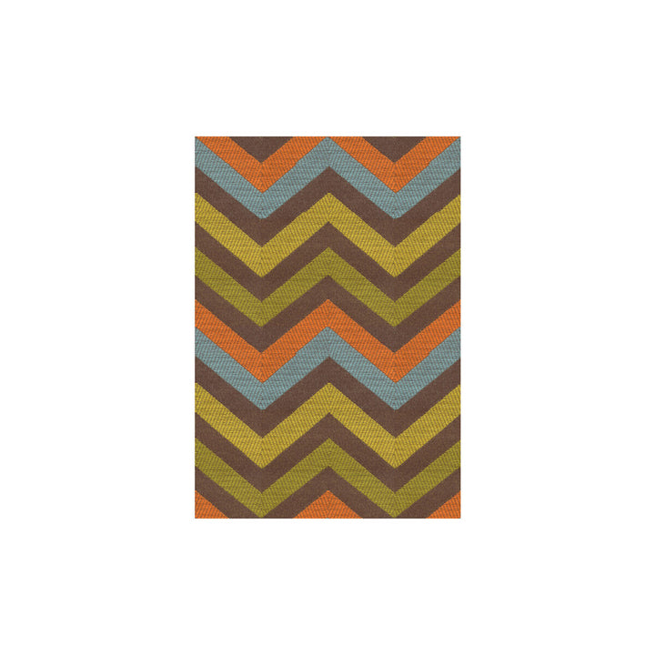 Quake Citrus by Kravet Contract Fabric CONTRACT GIS POLYESTER - 86%;RECYCLED POLYESTER - 14% United States HEAVY Horizontal: 3.5 and Vertical: 5.5 55 - Fabric Carolina -