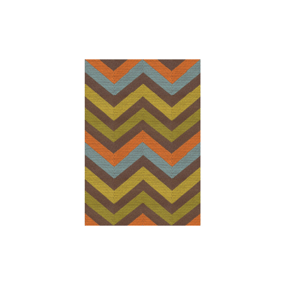 Quake Citrus by Kravet Contract Fabric Kravet Contract Fabric Quake CitrusFabric CONTRACT GIS POLYESTER - 86%;RECYCLED POLYESTER - 14% United States </p><p>Repeat: H: 3.5, V: 5.5 55 - Fabric Carolina -