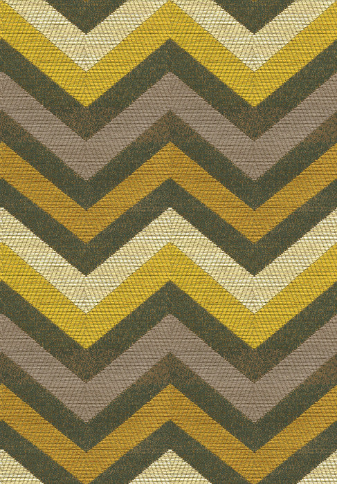 Quake Galaxy by Kravet Contract Fabric