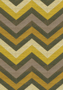 Quake Galaxy by Kravet Contract Fabric
