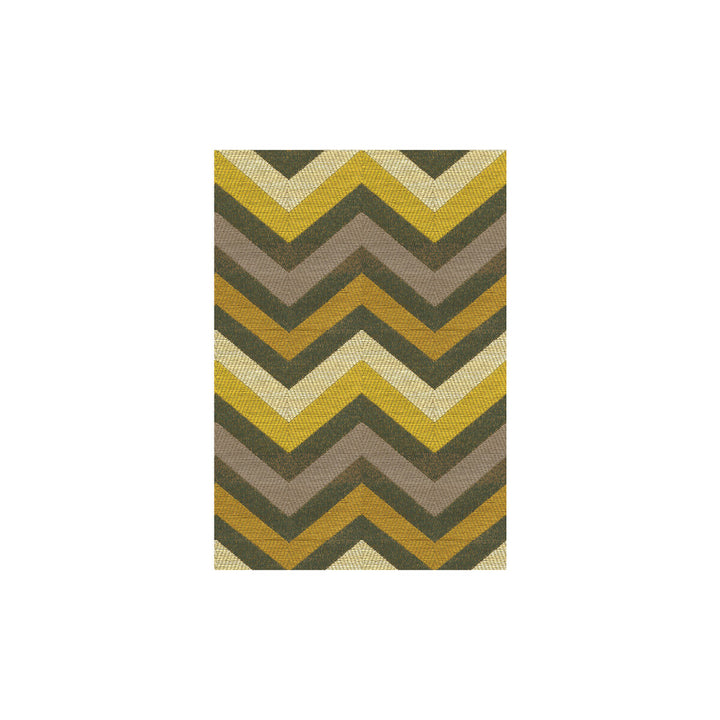 Quake Galaxy by Kravet Contract Fabric Kravet Contract Fabric Quake GalaxyFabric CONTRACT GIS POLYESTER - 86%;RECYCLED POLYESTER - 14% United States </p><p>Repeat: H: 3.5, V: 5.5 55 - Fabric Carolina -