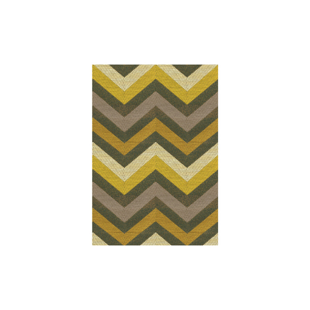Quake Galaxy by Kravet Contract Fabric CONTRACT GIS POLYESTER - 86%;RECYCLED POLYESTER - 14% United States HEAVY Horizontal: 3.5 and Vertical: 5.5 55 - Fabric Carolina -