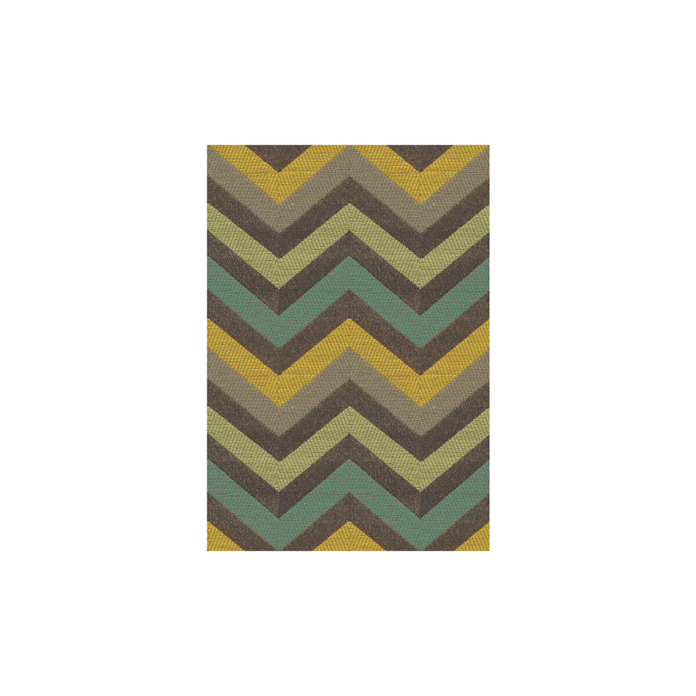Quake Grotto by Kravet Contract Fabric CONTRACT GIS POLYESTER - 86%;RECYCLED POLYESTER - 14% United States HEAVY Horizontal: 3.5 and Vertical: 5.5 55 - Fabric Carolina -