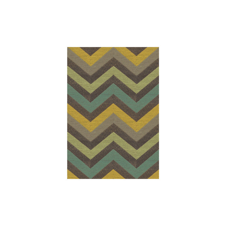 Quake Grotto by Kravet Contract Fabric CONTRACT GIS POLYESTER - 86%;RECYCLED POLYESTER - 14% United States HEAVY Horizontal: 3.5 and Vertical: 5.5 55 - Fabric Carolina -