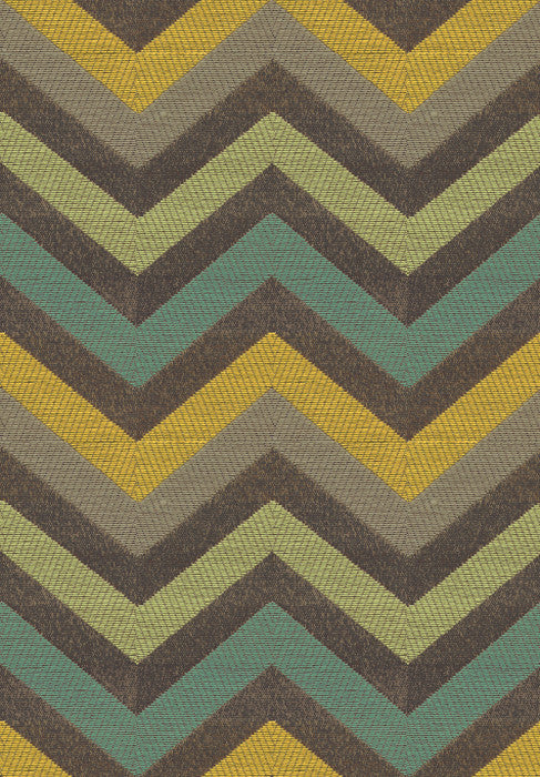 Quake Grotto by Kravet Contract Fabric