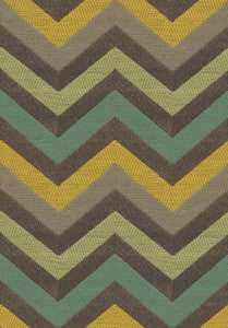 Quake Grotto by Kravet Contract Fabric