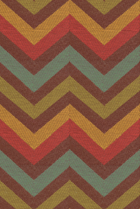 Quake Fiesta by Kravet Contract Fabric