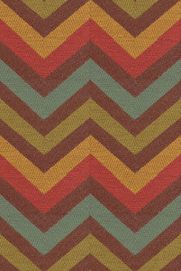 Quake Fiesta by Kravet Contract Fabric