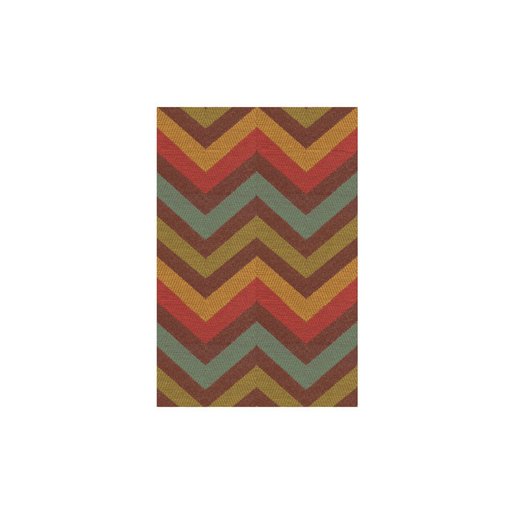 Quake Fiesta by Kravet Contract Fabric CONTRACT GIS POLYESTER - 86%;RECYCLED POLYESTER - 14% United States HEAVY Horizontal: 3.5 and Vertical: 5.5 55 - Fabric Carolina -