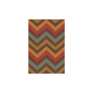 Quake Fiesta by Kravet Contract Fabric