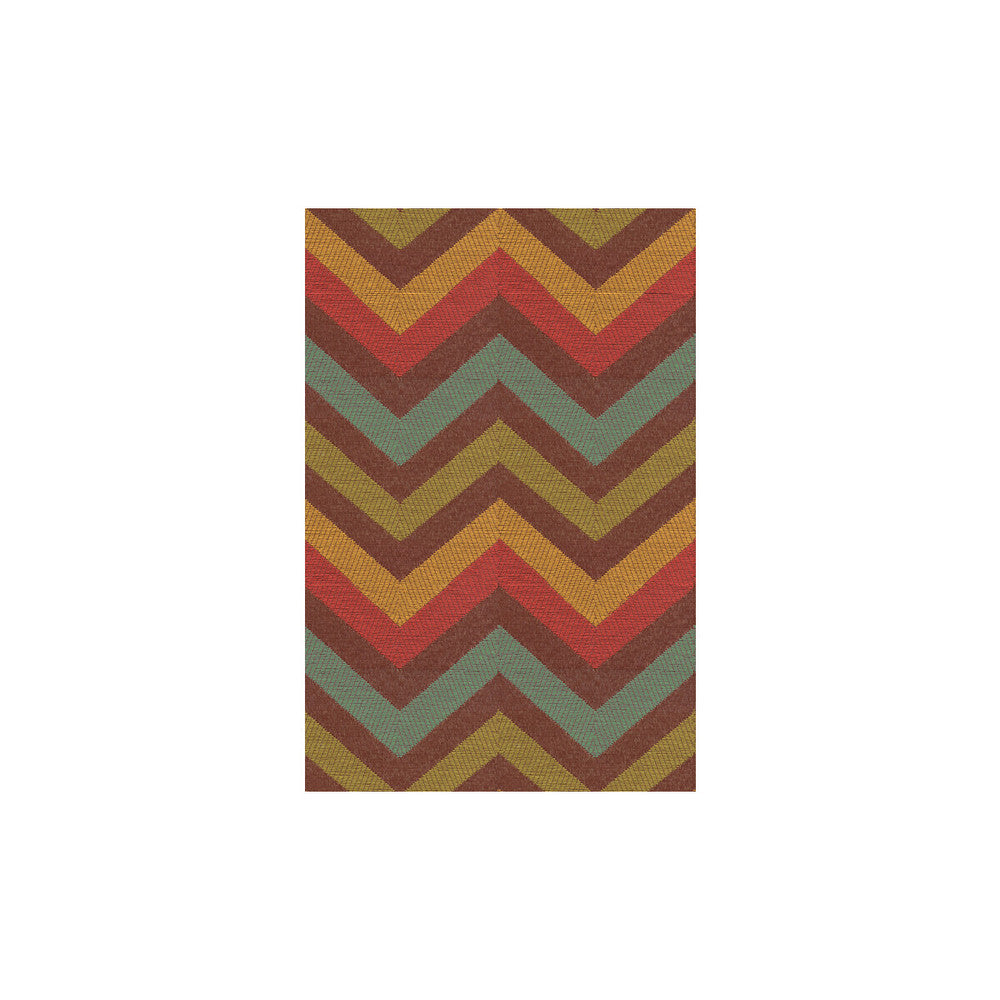 Quake Fiesta by Kravet Contract Fabric Kravet Contract Fabric Quake FiestaFabric CONTRACT GIS POLYESTER - 86%;RECYCLED POLYESTER - 14% United States </p><p>Repeat: H: 3.5, V: 5.5 55 - Fabric Carolina -