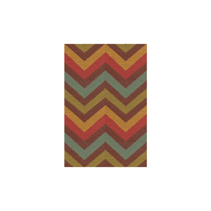 Quake Fiesta by Kravet Contract Fabric Kravet Contract Fabric Quake FiestaFabric CONTRACT GIS POLYESTER - 86%;RECYCLED POLYESTER - 14% United States </p><p>Repeat: H: 3.5, V: 5.5 55 - Fabric Carolina -