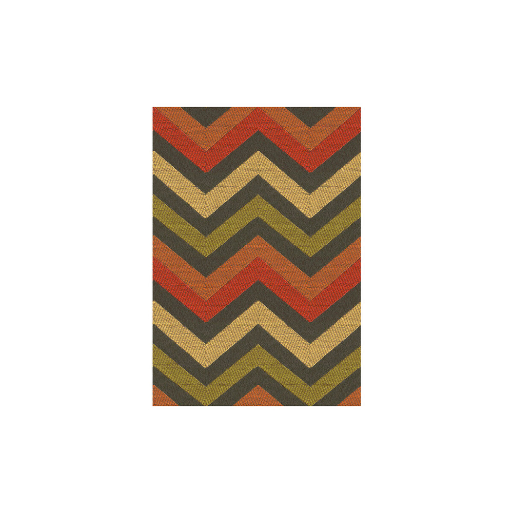Quake Mandarin by Kravet Contract Fabric Kravet Contract Fabric Quake MandarinFabric CONTRACT GIS POLYESTER - 86%;RECYCLED POLYESTER - 14% United States </p><p>Repeat: H: 3.5, V: 5.5 55 - Fabric Carolina -