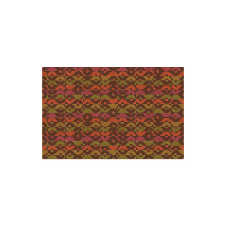 Lucky Charm Guava by Kravet Contract Fabric Kravet Contract Fabric Lucky Charm GuavaFabric CONTRACT GIS POLYESTER - 100% United States </p><p>Repeat: H: 7.5, V: 5 54.5 - Fabric Carolina -