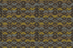 Lucky Charm Galaxy by Kravet Contract Fabric
