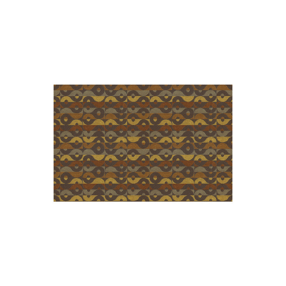 Lucky Charm Toffee by Kravet Contract Fabric Kravet Contract Fabric Lucky Charm ToffeeFabric CONTRACT GIS POLYESTER - 100% United States </p><p>Repeat: H: 7.5, V: 5 54.5 - Fabric Carolina -