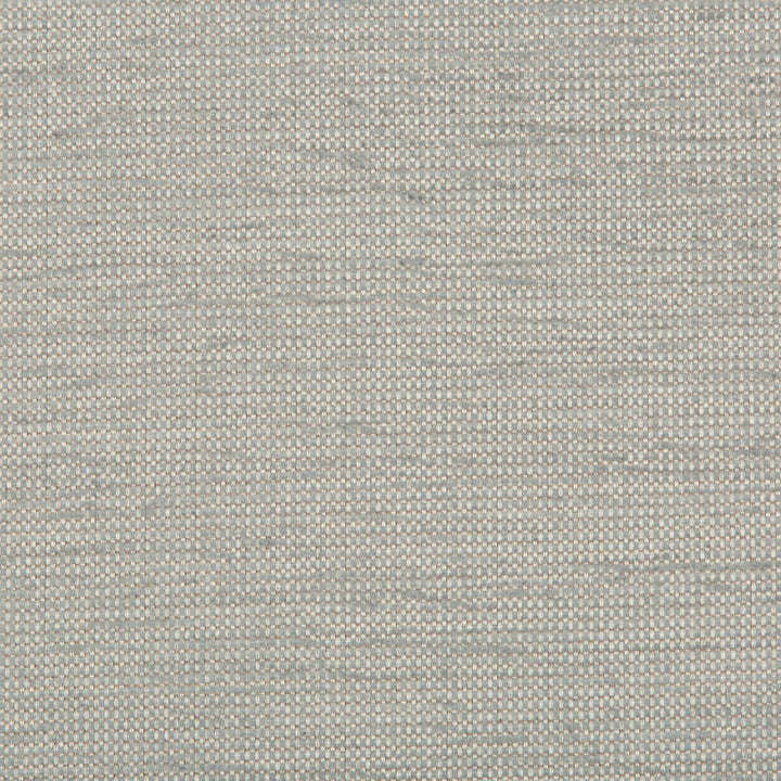 Cato Moonstone by Kravet Contract Fabric GIS CRYPTON COTTON - 52%;POLYESTER - 48% United States HEAVY Horizontal: and Vertical: 54 - Fabric Carolina -