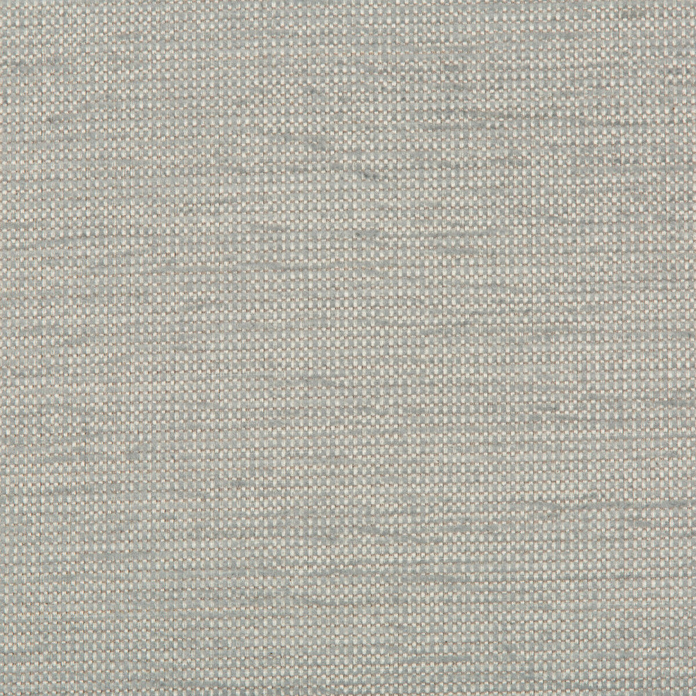 Cato Moonstone by Kravet Contract Designer Fabric GIS CRYPTON COTTON - 52%;POLYESTER - 48% United States HEAVY Horizontal: and Vertical: 54 - Swanky Fabrics -