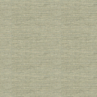Cato Moonstone by Kravet Contract Fabric