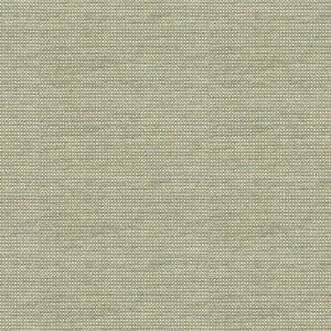 Cato Moonstone by Kravet Contract Fabric