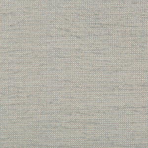 Cato Moonstone by Kravet Contract Fabric