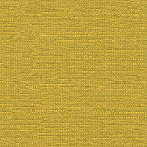 Cato Citrine by Kravet Contract Fabric