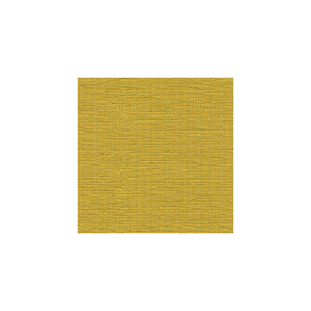 Cato Citrine by Kravet Contract Fabric CONTRACT GIS COTTON - 52%;POLYESTER - 48% United States HEAVY Horizontal: - and Vertical: - 54 - Fabric Carolina -