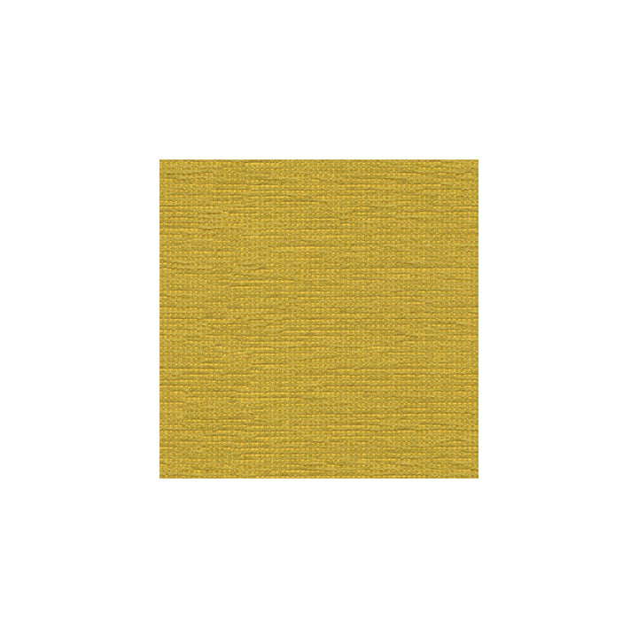 Cato Citrine by Kravet Contract Fabric CONTRACT GIS COTTON - 52%;POLYESTER - 48% United States HEAVY Horizontal: - and Vertical: - 54 - Fabric Carolina -