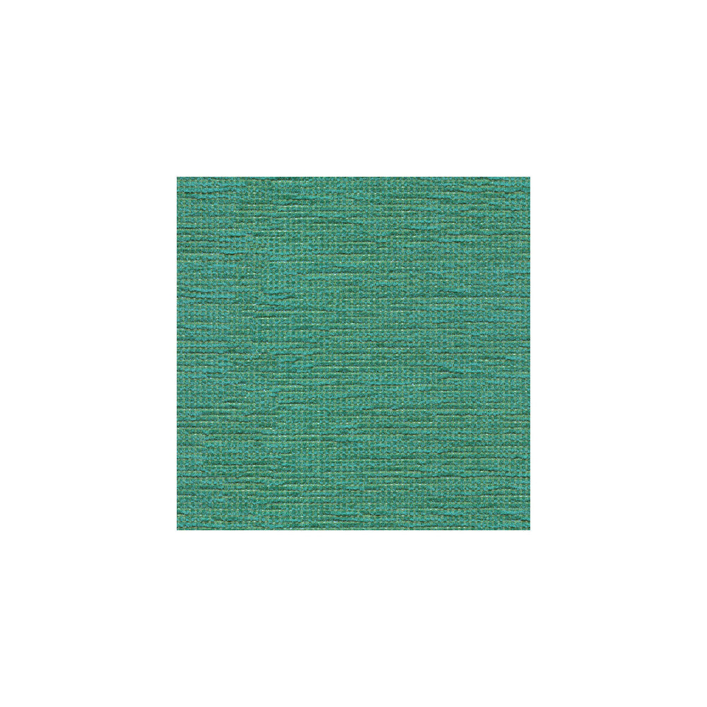 Cato Grotto by Kravet Contract Fabric CONTRACT GIS COTTON - 52%;POLYESTER - 48% United States HEAVY Horizontal: - and Vertical: - 54 - Fabric Carolina -