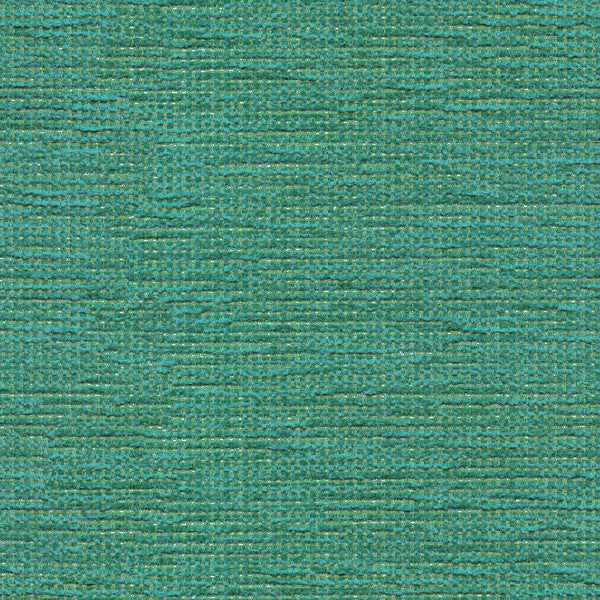 Cato Grotto by Kravet Contract Fabric