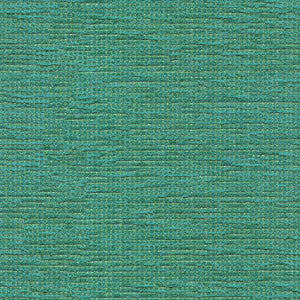 Cato Grotto by Kravet Contract Fabric