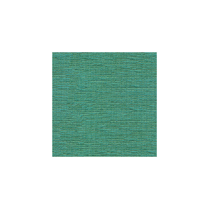 Cato Grotto by Kravet Contract Fabric Kravet Contract Fabric Cato GrottoFabric CONTRACT GIS COTTON - 52%;POLYESTER - 48% United States </p><p>Repeat: H: , V: 54 - Fabric Carolina -