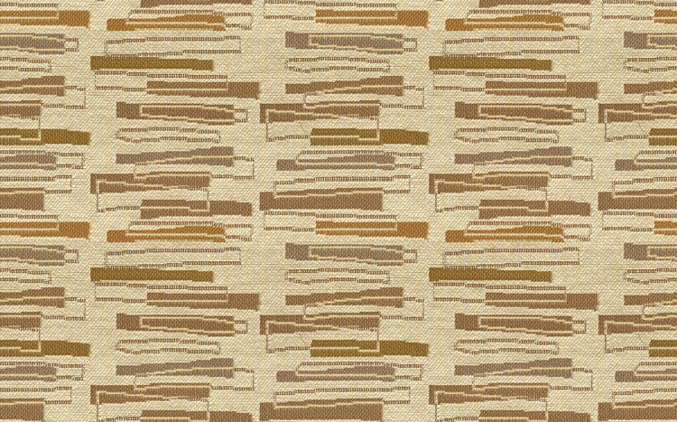 Drive In Lemongrass by Kravet Contract Fabric