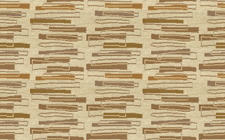 Drive In Lemongrass by Kravet Contract Fabric