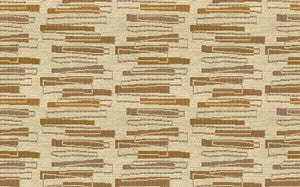Drive In Lemongrass by Kravet Contract Fabric