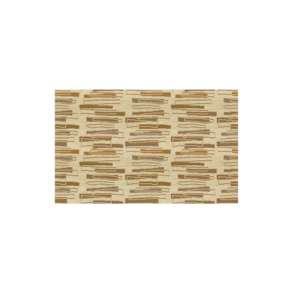 Drive In Lemongrass by Kravet Contract Fabric CONTRACT GIS POLYESTER - 52%;COTTON - 48% United States HEAVY Horizontal: 6.5 and Vertical: 4.5 54.5 - Fabric Carolina -