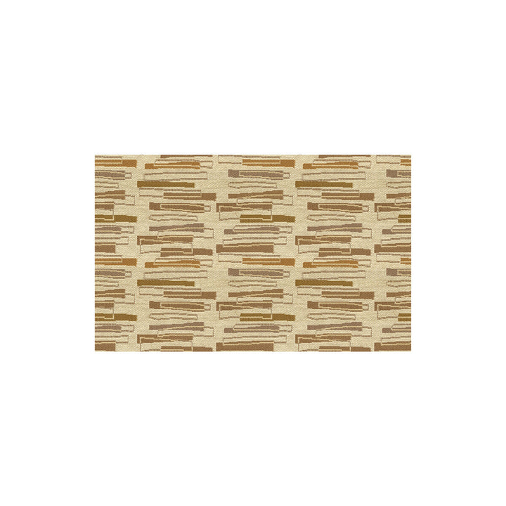 Drive In Lemongrass by Kravet Contract Fabric CONTRACT GIS POLYESTER - 52%;COTTON - 48% United States HEAVY Horizontal: 6.5 and Vertical: 4.5 54.5 - Fabric Carolina -