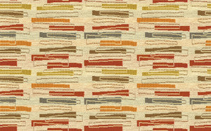 Drive In Fiesta by Kravet Contract Fabric
