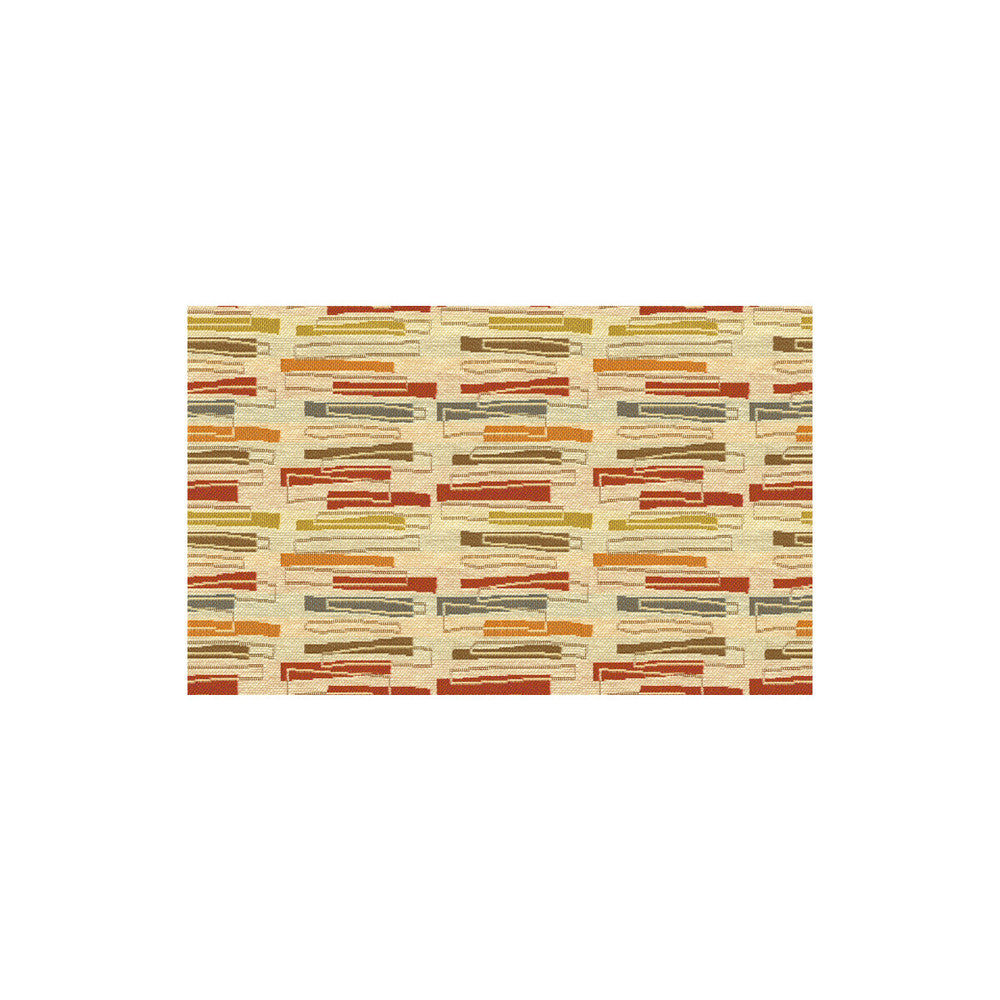 Drive In Fiesta by Kravet Contract Fabric CONTRACT GIS POLYESTER - 52%;COTTON - 48% United States HEAVY Horizontal: 6.5 and Vertical: 4.5 54.5 - Fabric Carolina -